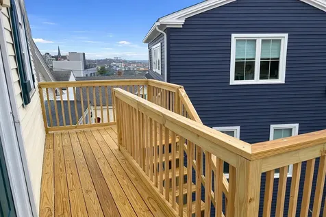 57-59 Cumberland Avenue Portland ME 04101