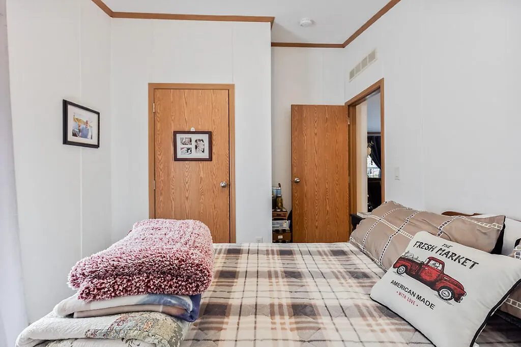30 Ames Court Pittsfield ME 04967