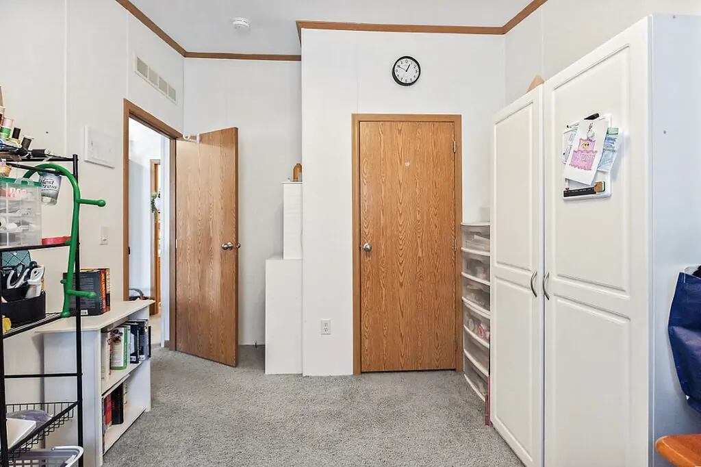 30 Ames Court Pittsfield ME 04967