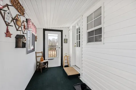 30 Ames Court Pittsfield ME 04967