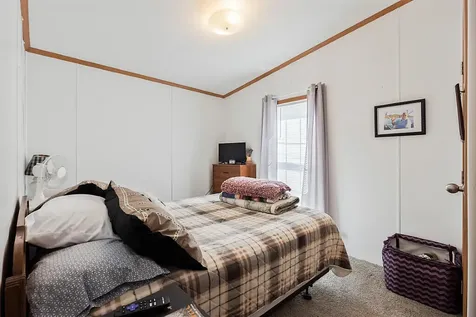 30 Ames Court Pittsfield ME 04967