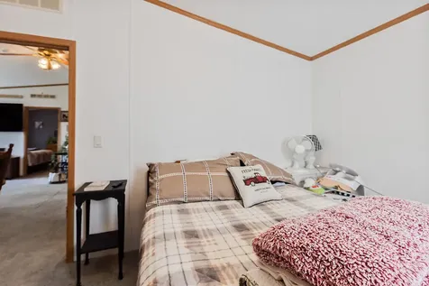 30 Ames Court Pittsfield ME 04967