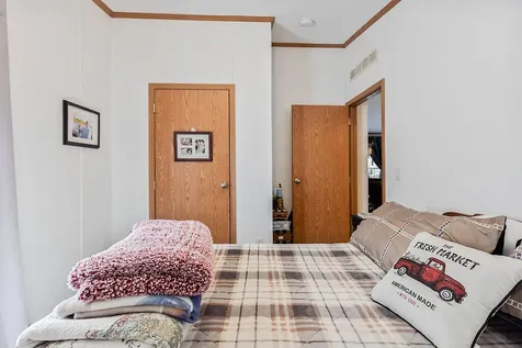 30 Ames Court Pittsfield ME 04967