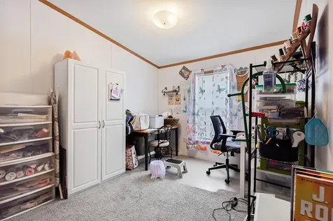 30 Ames Court Pittsfield ME 04967