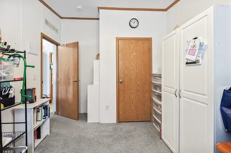 30 Ames Court Pittsfield ME 04967