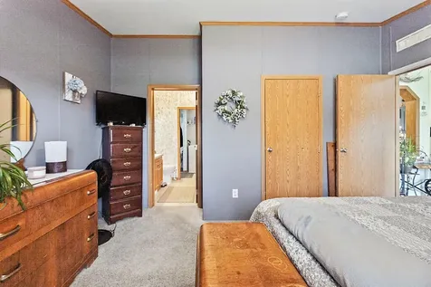 30 Ames Court Pittsfield ME 04967