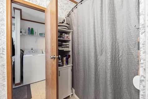 30 Ames Court Pittsfield ME 04967
