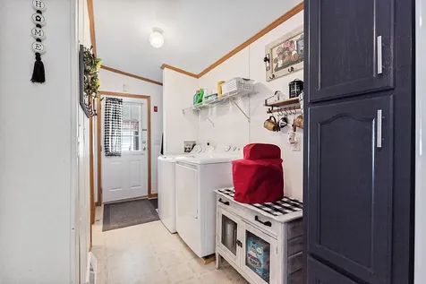 30 Ames Court Pittsfield ME 04967