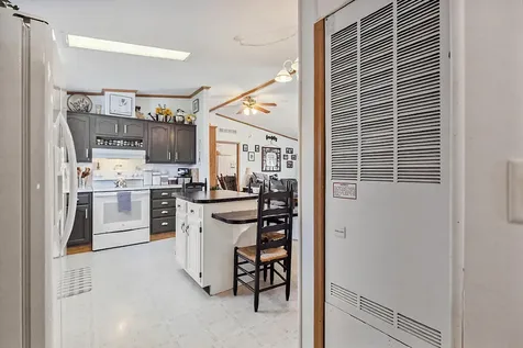 30 Ames Court Pittsfield ME 04967