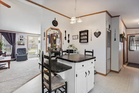 30 Ames Court Pittsfield ME 04967