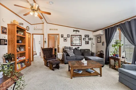 30 Ames Court Pittsfield ME 04967