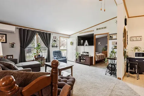 30 Ames Court Pittsfield ME 04967