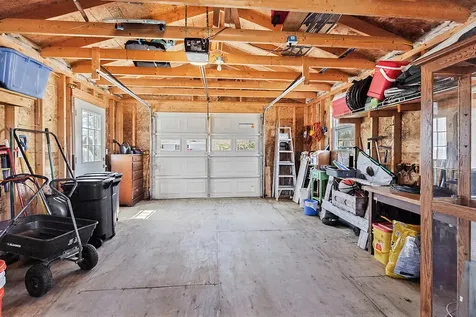 30 Ames Court Pittsfield ME 04967