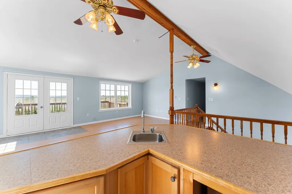 1434 North Road Mount Vernon ME 04352