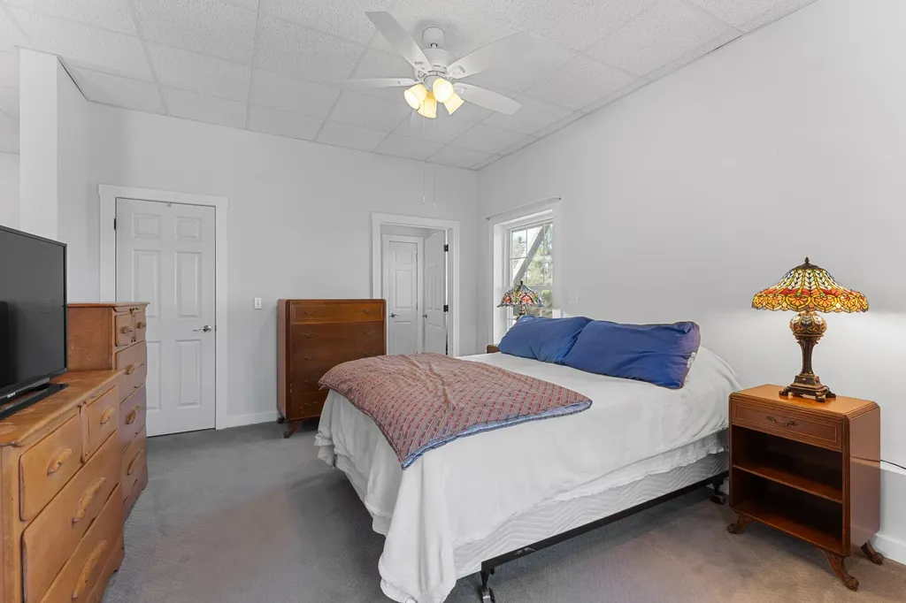 1434 North Road Mount Vernon ME 04352