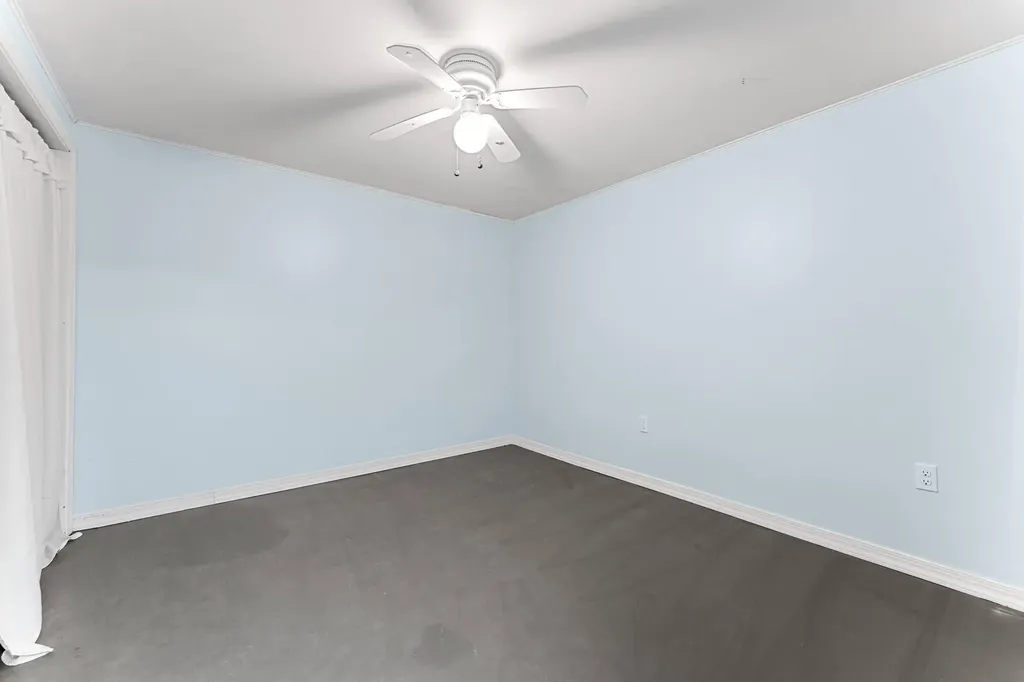 1434 North Road Mount Vernon ME 04352