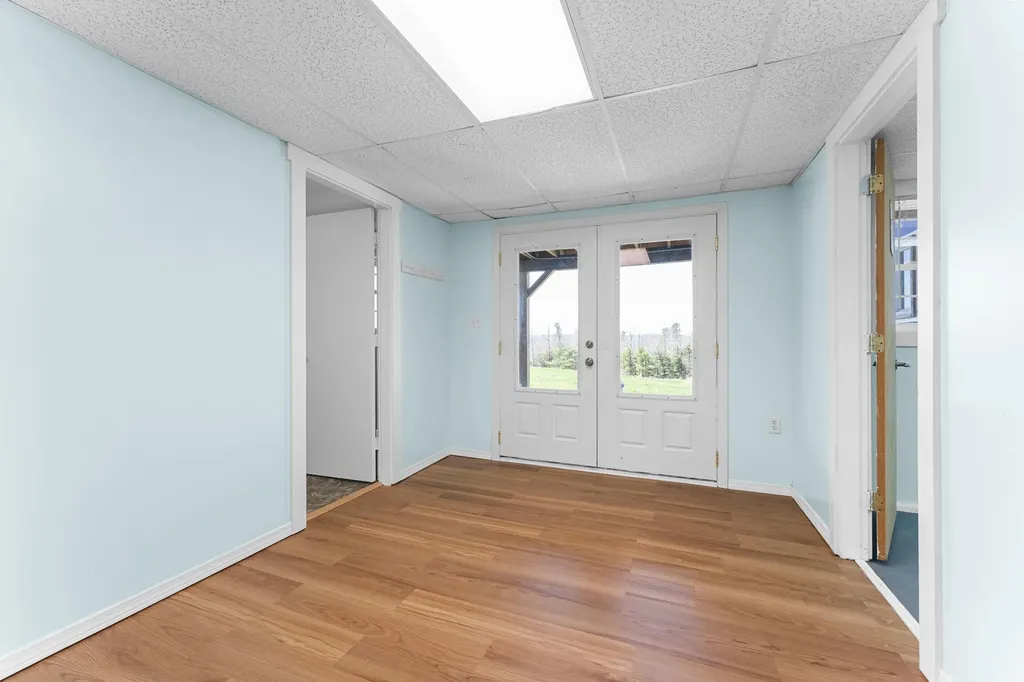 1434 North Road Mount Vernon ME 04352