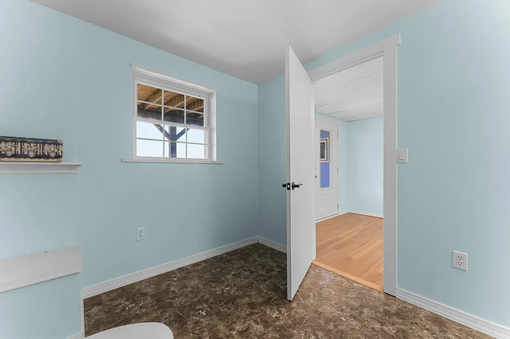 1434 North Road Mount Vernon ME 04352