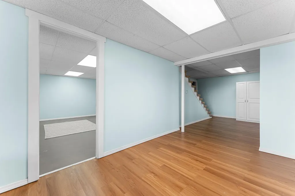 1434 North Road Mount Vernon ME 04352