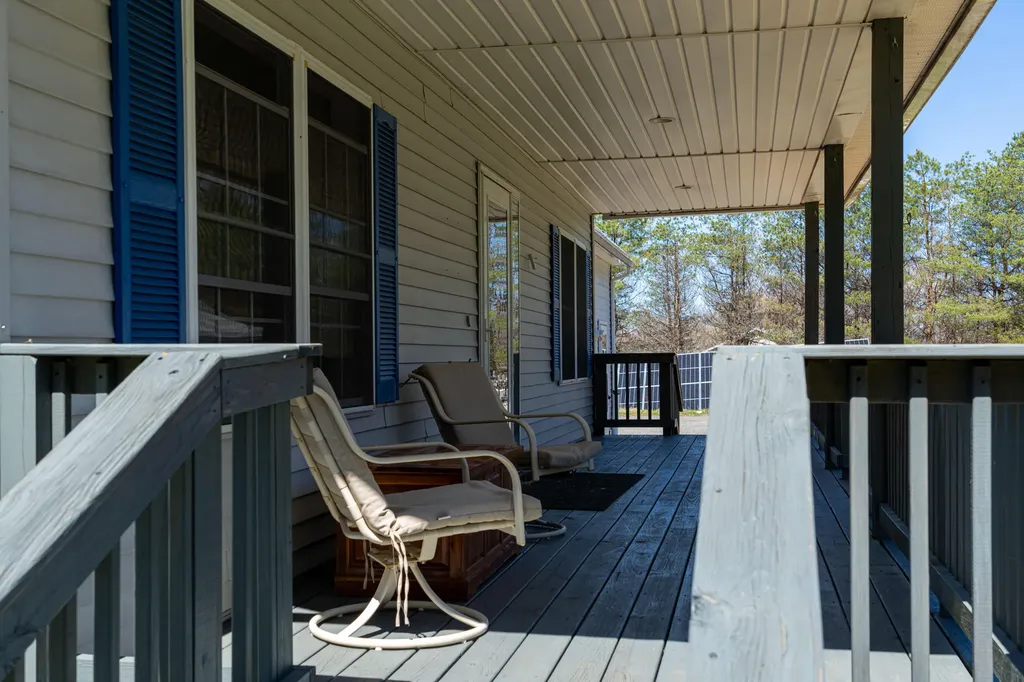 1434 North Road Mount Vernon ME 04352