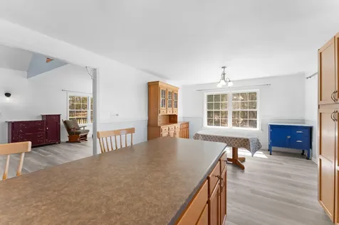 1434 North Road Mount Vernon ME 04352