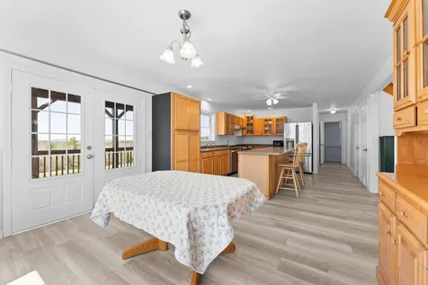 1434 North Road Mount Vernon ME 04352