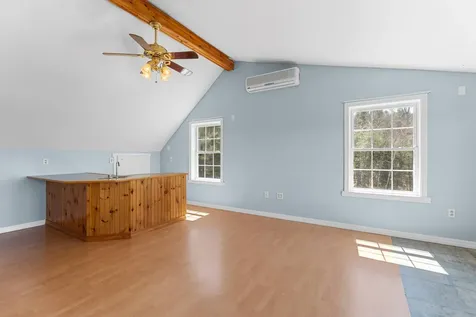 1434 North Road Mount Vernon ME 04352