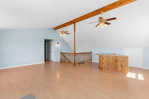 1434 North Road Mount Vernon ME 04352