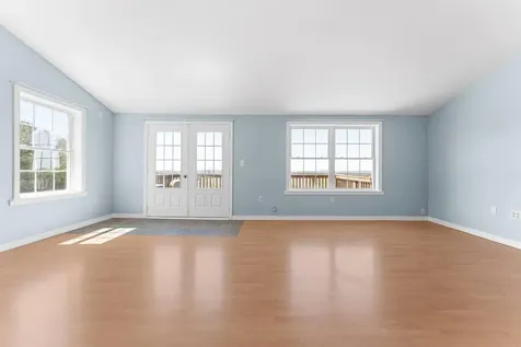 1434 North Road Mount Vernon ME 04352