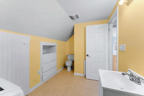 1434 North Road Mount Vernon ME 04352