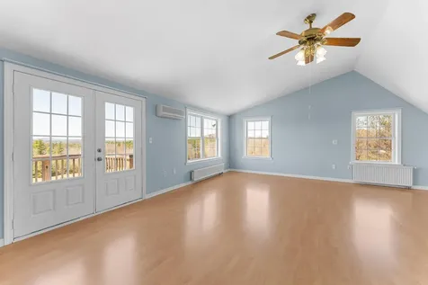 1434 North Road Mount Vernon ME 04352
