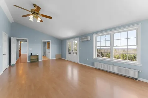 1434 North Road Mount Vernon ME 04352