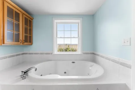 1434 North Road Mount Vernon ME 04352