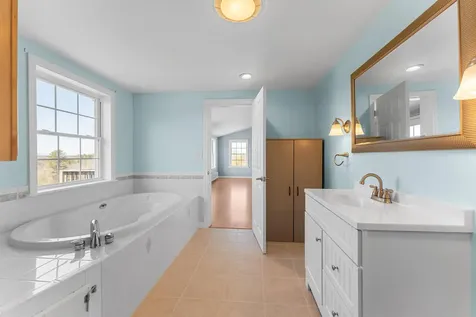1434 North Road Mount Vernon ME 04352