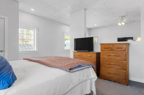 1434 North Road Mount Vernon ME 04352