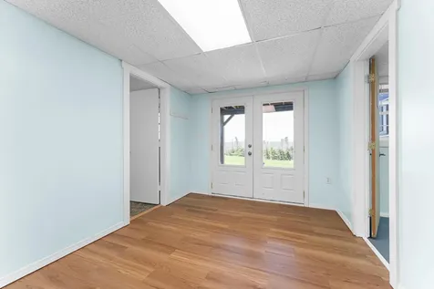 1434 North Road Mount Vernon ME 04352