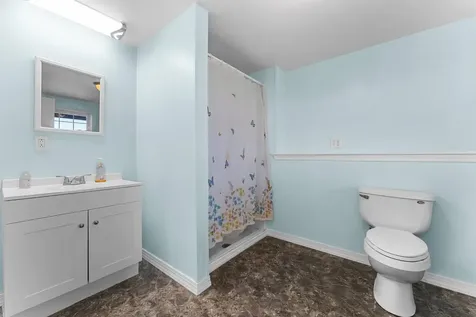 1434 North Road Mount Vernon ME 04352