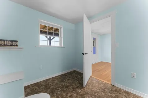 1434 North Road Mount Vernon ME 04352