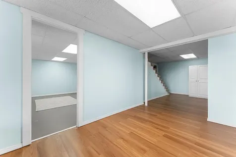 1434 North Road Mount Vernon ME 04352
