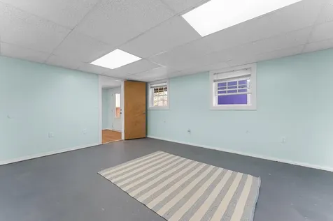 1434 North Road Mount Vernon ME 04352