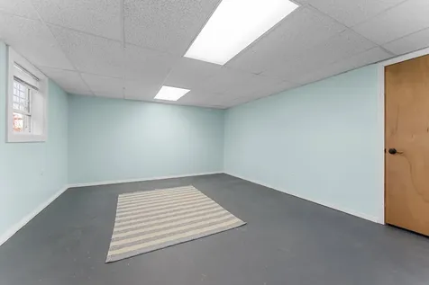 1434 North Road Mount Vernon ME 04352