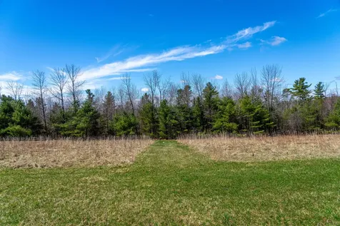 1434 North Road Mount Vernon ME 04352