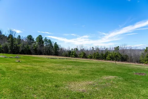 1434 North Road Mount Vernon ME 04352