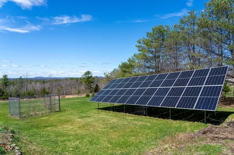 1434 North Road Mount Vernon ME 04352