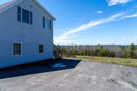 1434 North Road Mount Vernon ME 04352