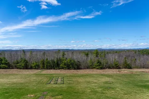 1434 North Road Mount Vernon ME 04352