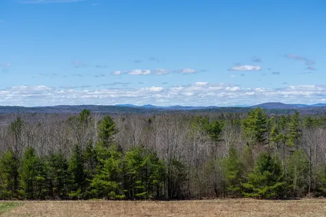 1434 North Road Mount Vernon ME 04352
