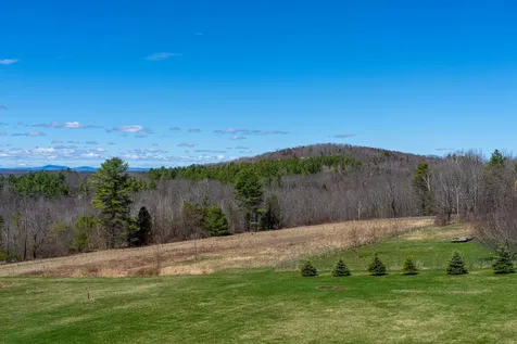1434 North Road Mount Vernon ME 04352
