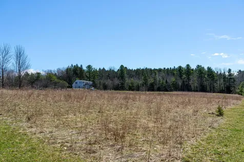 1434 North Road Mount Vernon ME 04352