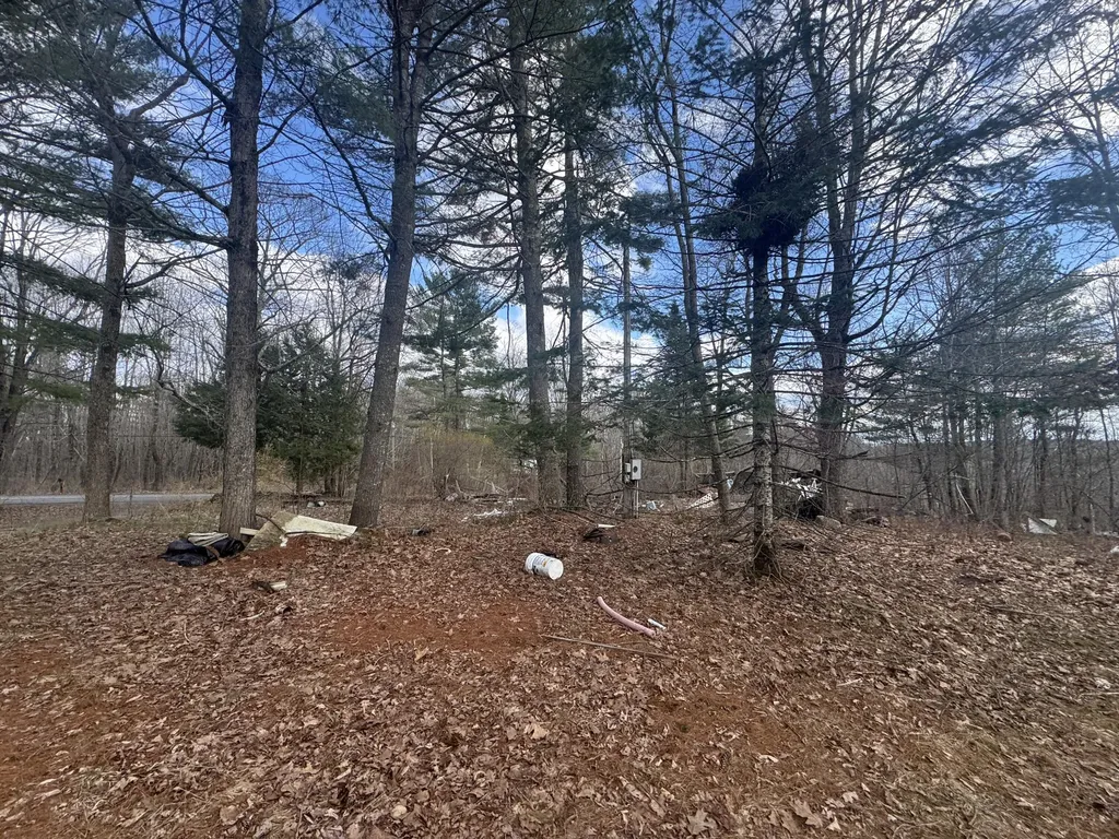 68 Nelson Road Vassalboro ME 04989